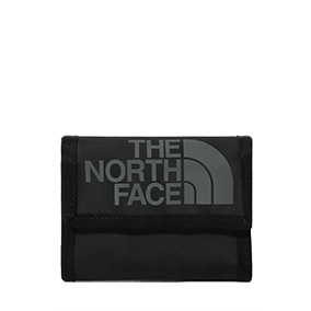 Base Camp Wallet Waterproof Black