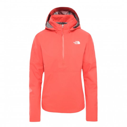 Arque Futurelight Coral