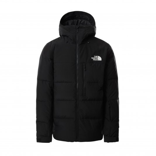 Corefire Black