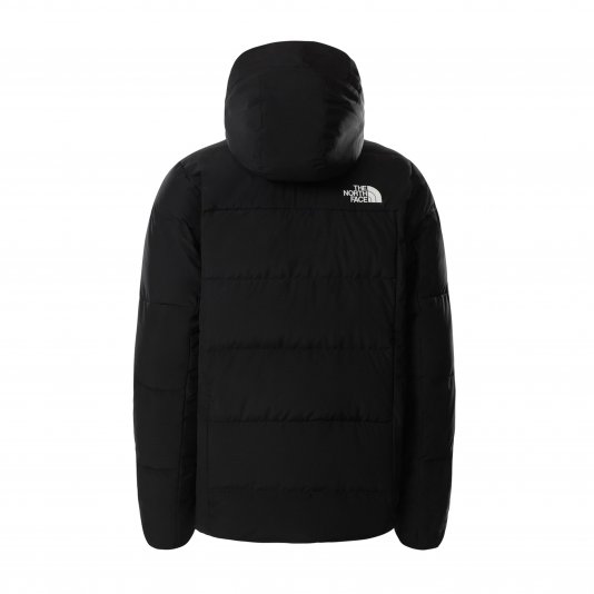 Corefire Black