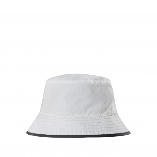 Reversible Sun Stash Bucket Black