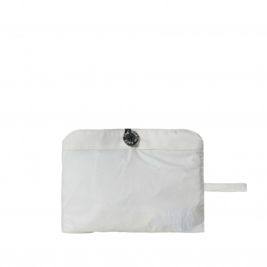 Reversible Sun Stash Bucket Black