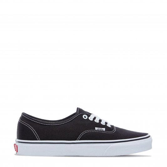 Authentic Black