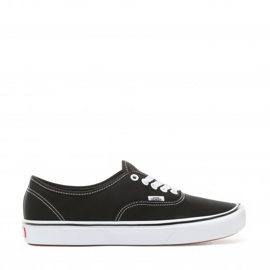 Authentic ComfyCush Black