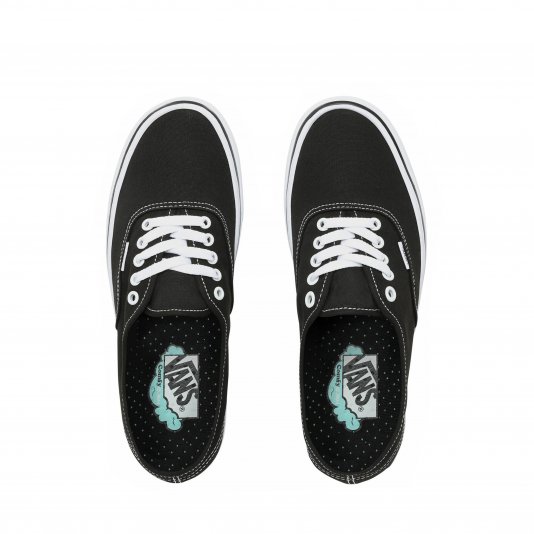 Authentic ComfyCush Black