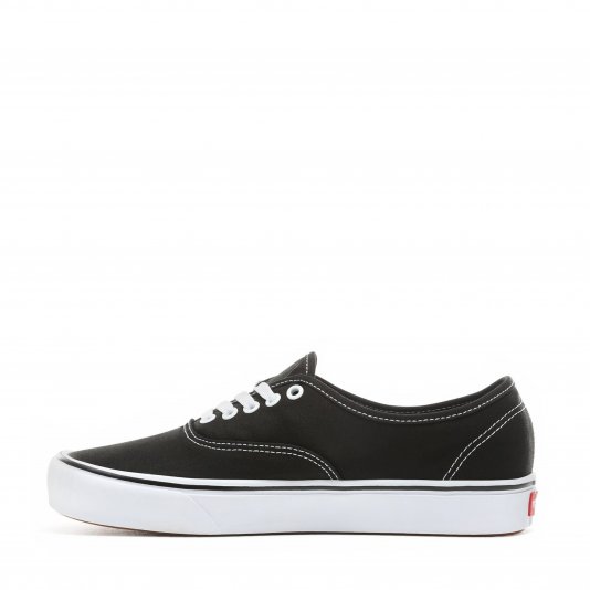 Authentic ComfyCush Black