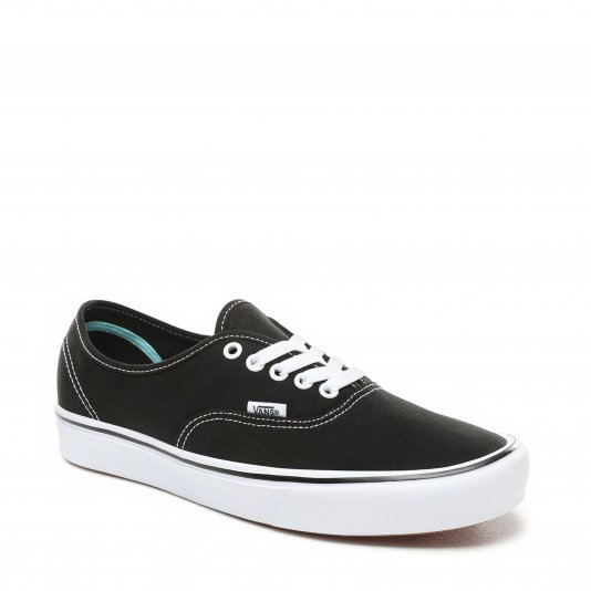 Authentic ComfyCush Black