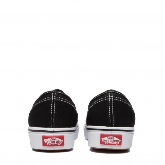Authentic ComfyCush Black