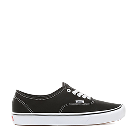 Authentic ComfyCush Black