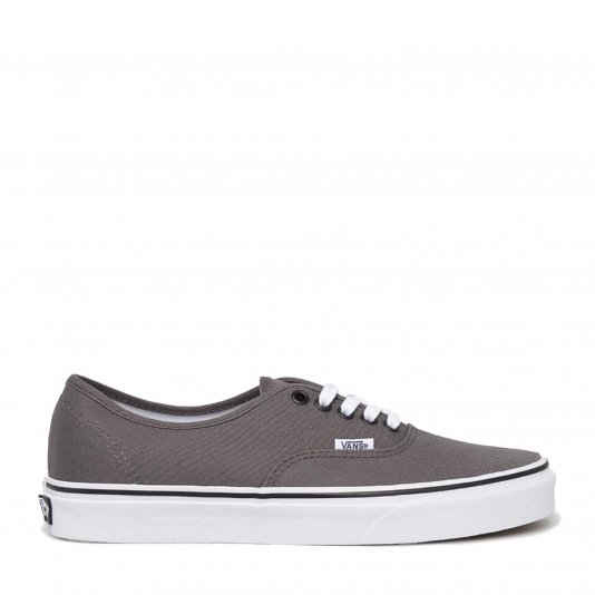 Authentic Grey