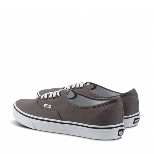 Authentic Grey