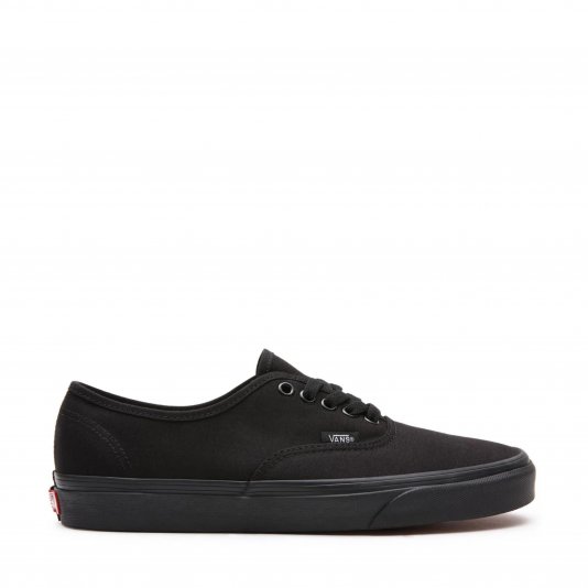 Authentic Mono Black