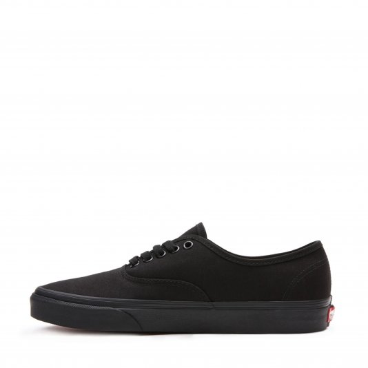 Authentic Mono Black