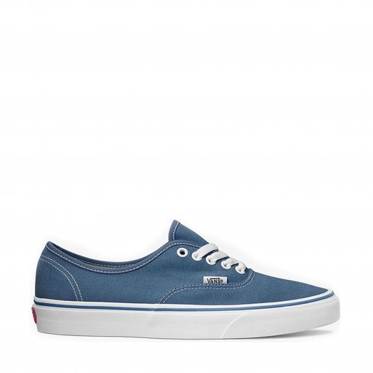 Authentic Navy