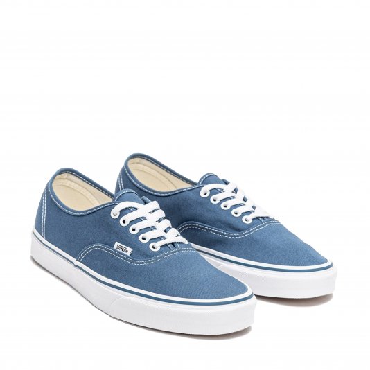 Authentic Navy