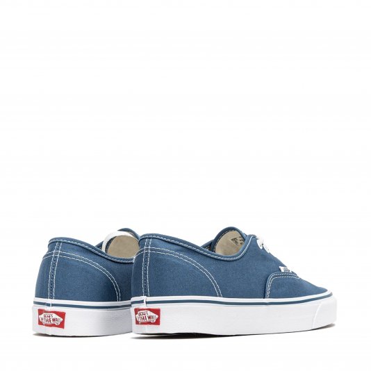 Authentic Navy