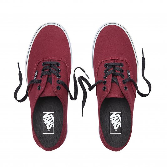Authentic Port Royale