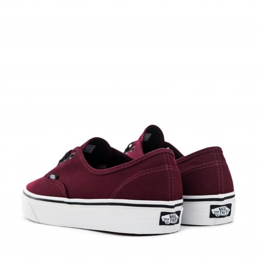 Authentic Port Royale