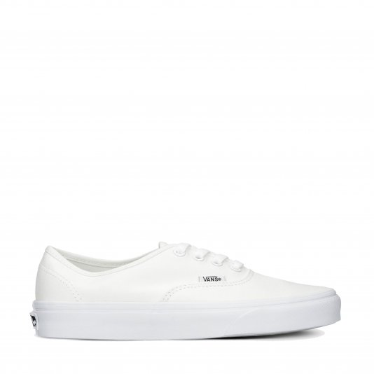 Authentic True White
