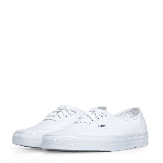 Authentic True White