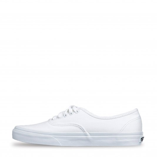 Authentic True White