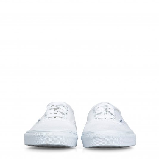 Authentic True White