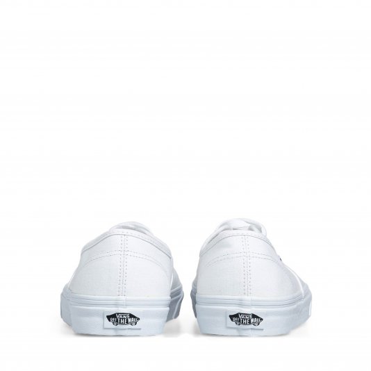 Authentic True White