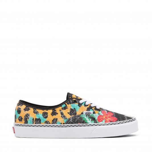 Authentic X Crayola Van Doren Inspired