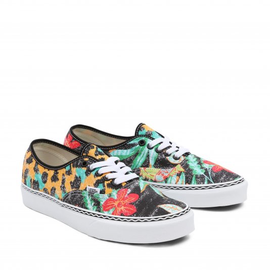 Authentic X Crayola Van Doren Inspired