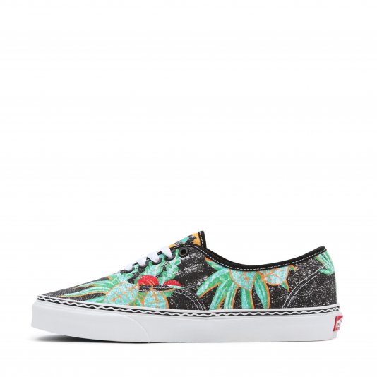 Authentic X Crayola Van Doren Inspired