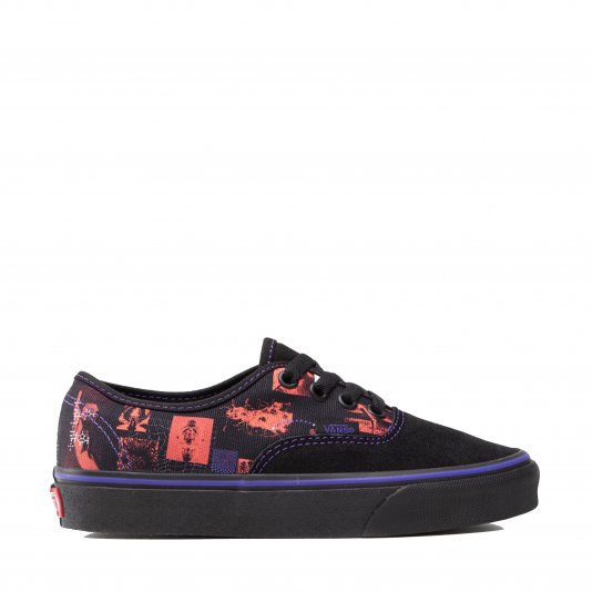 Authentic X Ruben Martinho OTW Gallery Multi