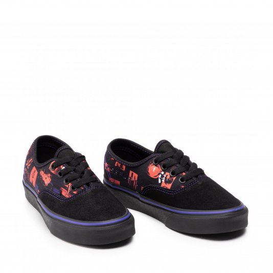Authentic X Ruben Martinho OTW Gallery Multi