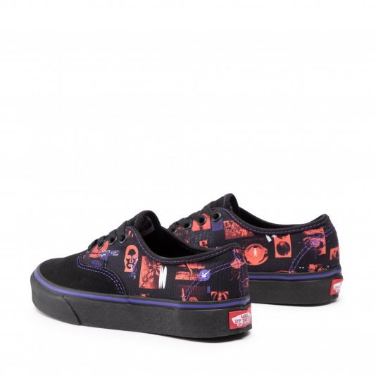 Authentic X Ruben Martinho OTW Gallery Multi