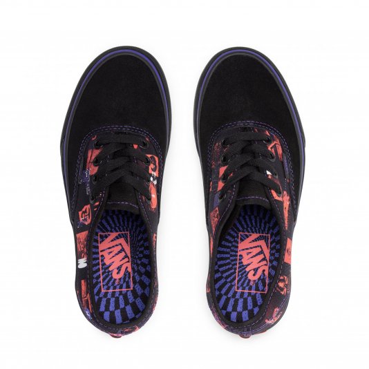 Authentic X Ruben Martinho OTW Gallery Multi