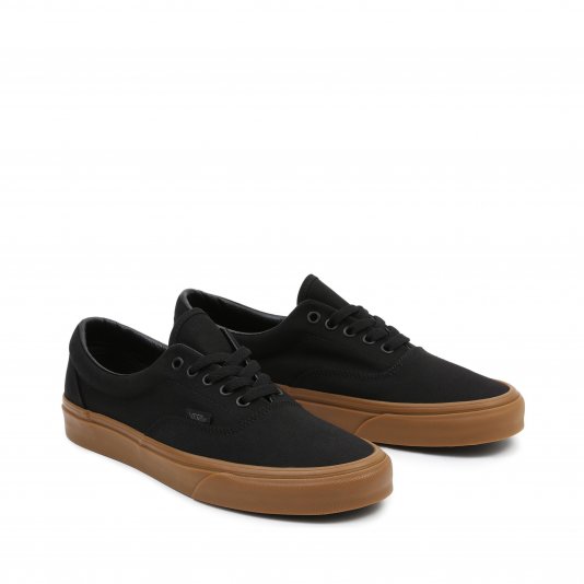 Era Black/Classic Gum