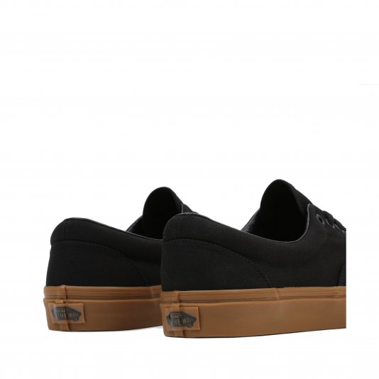 Era Black/Classic Gum