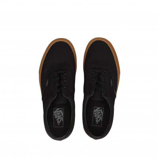 Era Black/Classic Gum