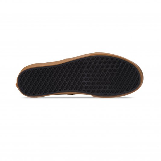 Era Black/Classic Gum
