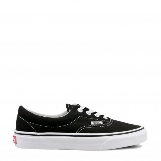 Era Black