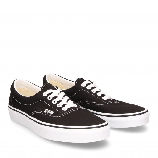 Era Black