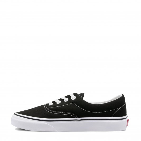 Era Black