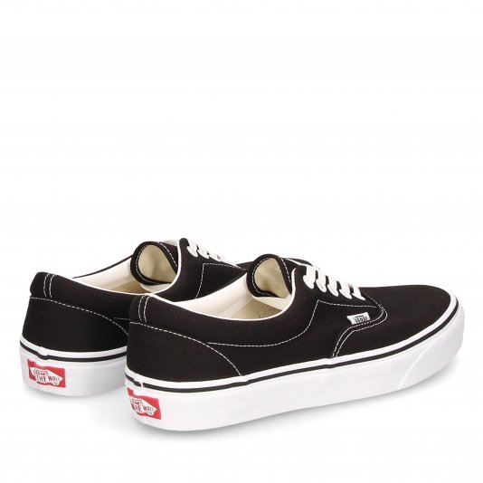 Era Black
