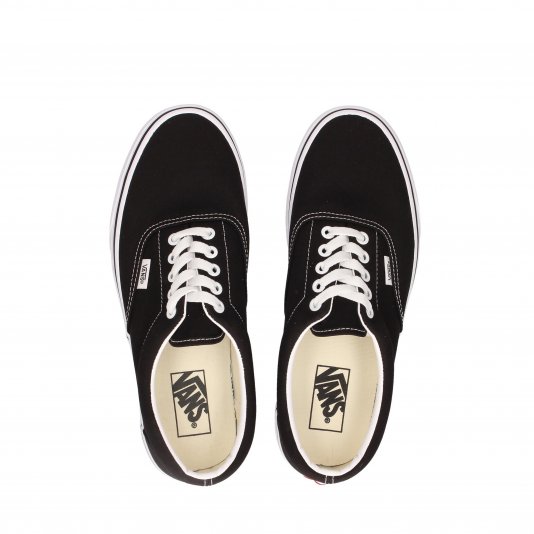 Era Black