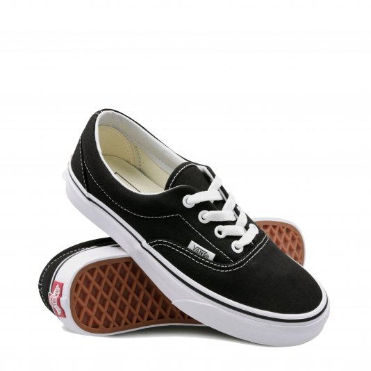 Era Black