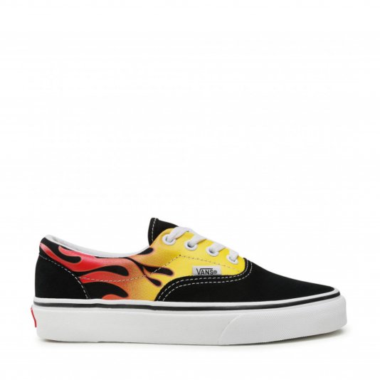 Era Flame