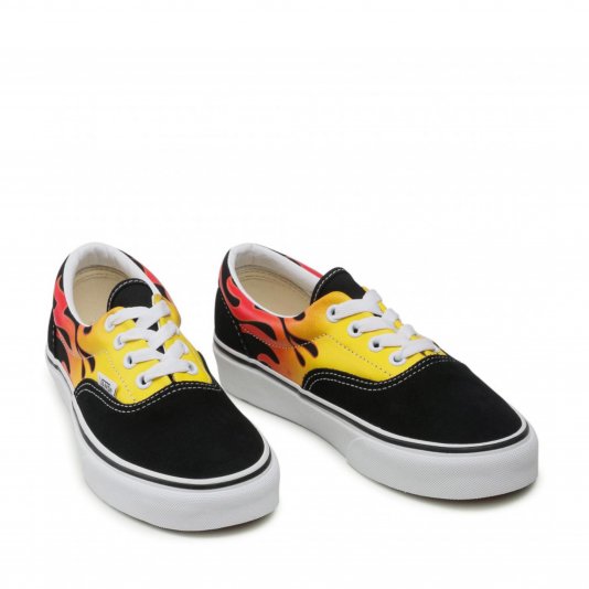 Era Flame