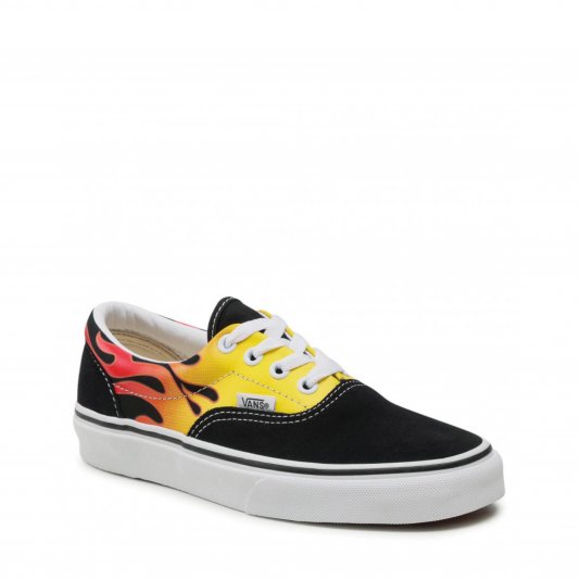 Era Flame