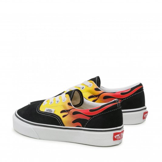 Era Flame