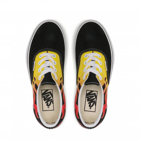 Era Flame