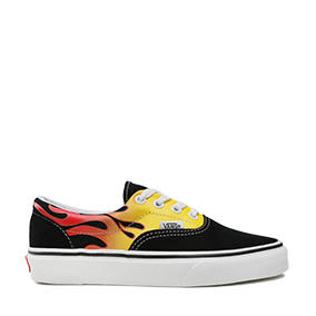 Era Flame